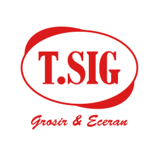 Emi - Owner Toko Subur Indah