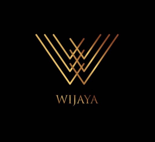 Ayub - Owner Toko Wijaya