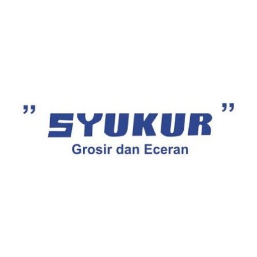 Rohmat - Owner Toko Syukur